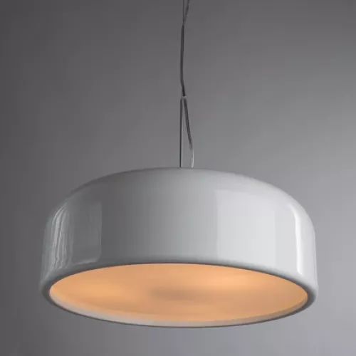 Подвесной светильник Arte Lamp PALEOLUS A3401SP-3WH