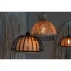 Подвесной светильник Arte Lamp WOODSTOCK A7070SP-1BK