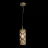 Подвесной светильник Arte Lamp MAESTRO A2031SP-1WA