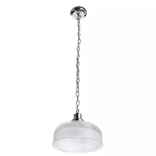 Подвесной светильник Arte Lamp RICARDO A9187SP-1CC
