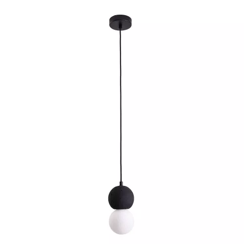 Подвесной светильник Divinare MILANO 5407/06 SP-1