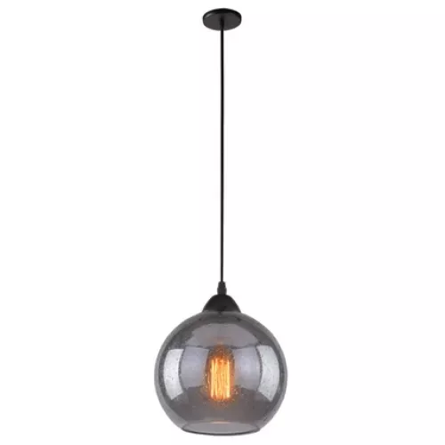 Подвесной светильник Arte Lamp SPLENDIDO A4285SP-1SM