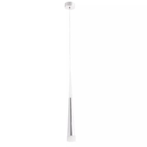 Точечный подвесной светильник Arte Lamp SABIK A6010SP-1CC
