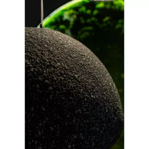 Подвесной светильник Divinare SCANDY 2246/06 SP-1