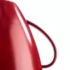Подвесной светильник Arte Lamp CAFFETTERIA A6601SP-1RD
