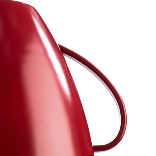 Подвесной светильник Arte Lamp CAFFETTERIA A6601SP-1RD