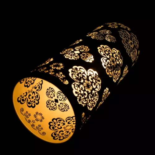 Подвесной светильник Arte Lamp MAESTRO A2031SP-1WA