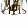 Подвесной светильник Arte Lamp RIMINI A6505SP-3AB