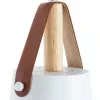 Подвесной светильник Arte Lamp THOMAS A7032SP-1WH