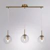 Подвесной светильник Arte Lamp VOLARE A1915SP-3AB
