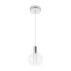 Подвесной светильник Arte Lamp VALLEY A1023SP-1CC