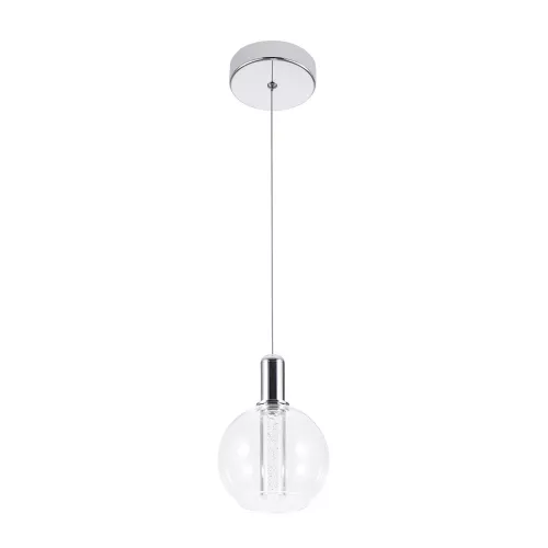 Подвесной светильник Arte Lamp VALLEY A1023SP-1CC