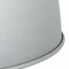 Подвесной светильник Arte Lamp BRACCIO A2055SP-1GY