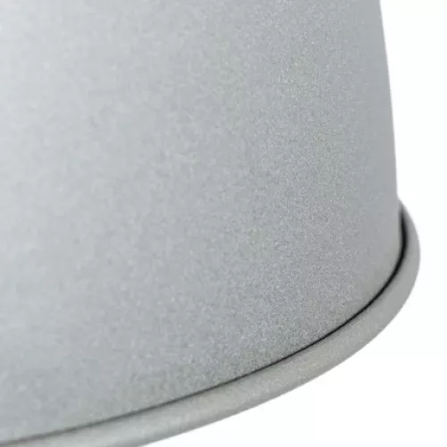 Подвесной светильник Arte Lamp BRACCIO A2055SP-1GY