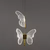 Подвесной светильник Arte Lamp DARCY A2187SP-2GO