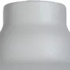 Подвесной светильник Arte Lamp BRACCIO A2055SP-1GY