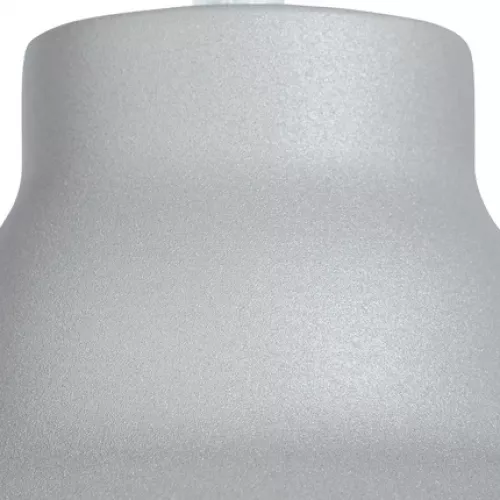 Подвесной светильник Arte Lamp BRACCIO A2055SP-1GY