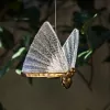 Подвесной светильник Divinare Letizia 1200/01 SP-6