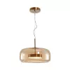 Подвесной светильник Arte Lamp PADOVA A2404SP-33AM