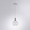 Подвесной светильник Arte Lamp VALLEY A1023SP-1CC