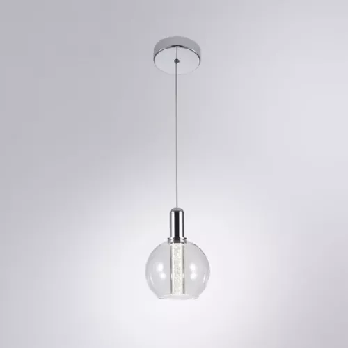 Подвесной светильник Arte Lamp VALLEY A1023SP-1CC