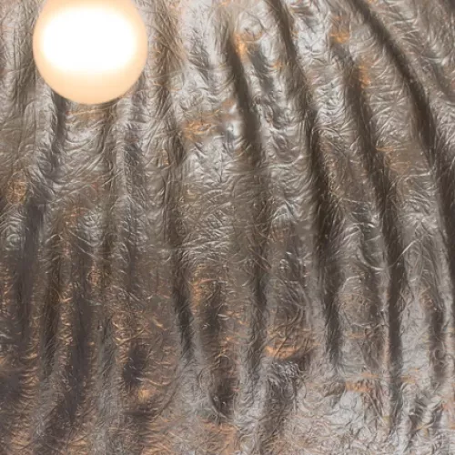 Подвесной светильник Arte Lamp DOME A8149SP-3SI