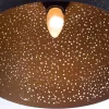 Подвесной светильник Arte Lamp BUCHINO A1630SP-1BK