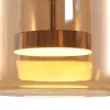 Подвесной светильник Arte Lamp PADOVA A2404SP-23AM