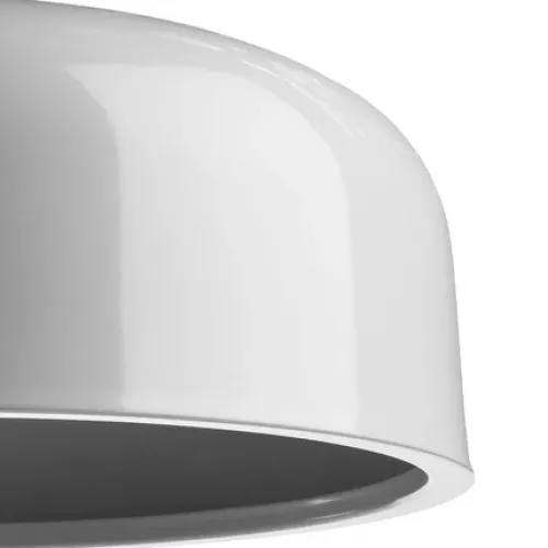 Подвесной светильник Arte Lamp PALEOLUS A3401SP-3WH