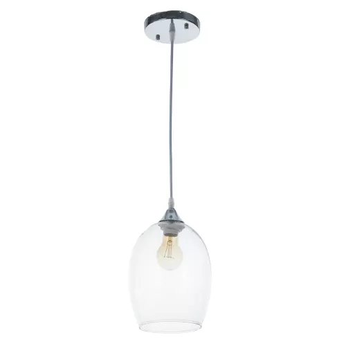 Подвесной светильник Arte Lamp PROPUS A4344SP-1CC