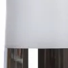 Подвесной светильник Divinare LICH 5012/06 SP-1