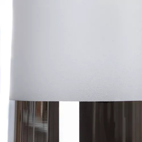 Подвесной светильник Divinare LICH 5012/06 SP-1