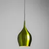 Подвесной светильник Arte Lamp VIBRANT A6412SP-1GR