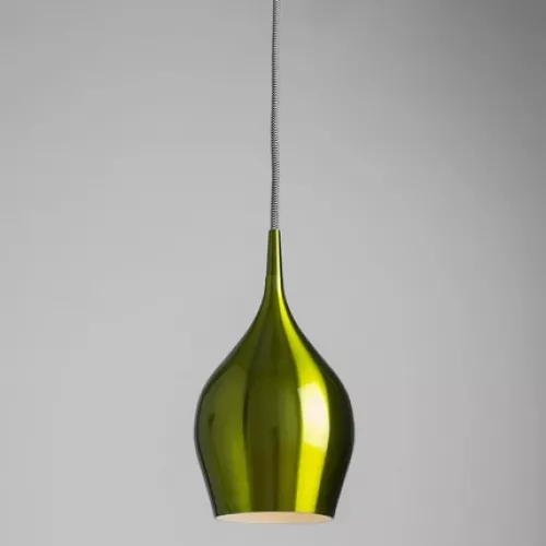 Подвесной светильник Arte Lamp VIBRANT A6412SP-1GR