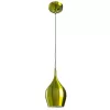 Подвесной светильник Arte Lamp VIBRANT A6412SP-1GR