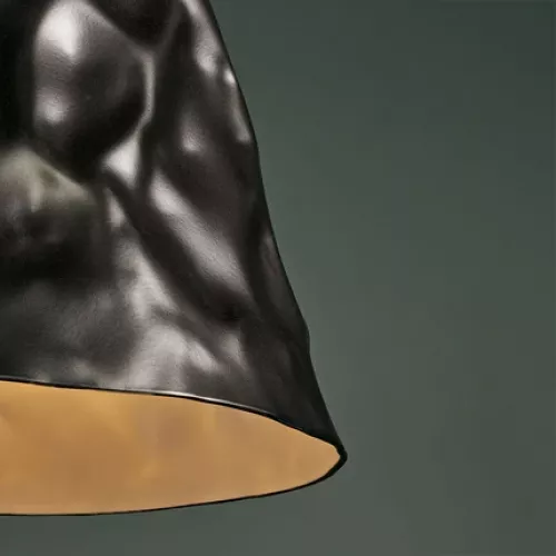 Подвесной светильник Divinare PIRAMIDE 5098/06 SP-1