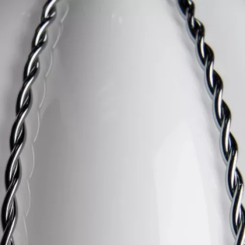 Подвесной светильник Arte Lamp VENEZIA A2115SP-1WH