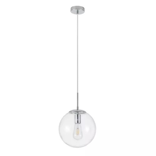 Подвесной светильник Arte Lamp VOLARE A1925SP-1CC