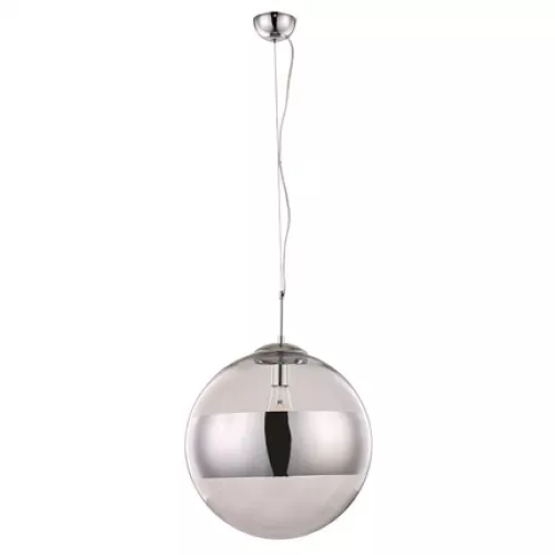 Подвесной светильник Arte Lamp GALACTICA A1583SP-1CC