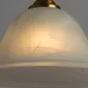 Подвесной светильник Arte Lamp CONIS A8391SP-1PB