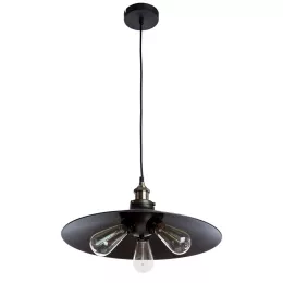 Подвесной светильник Divinare DELTA 2003/21 SP-3