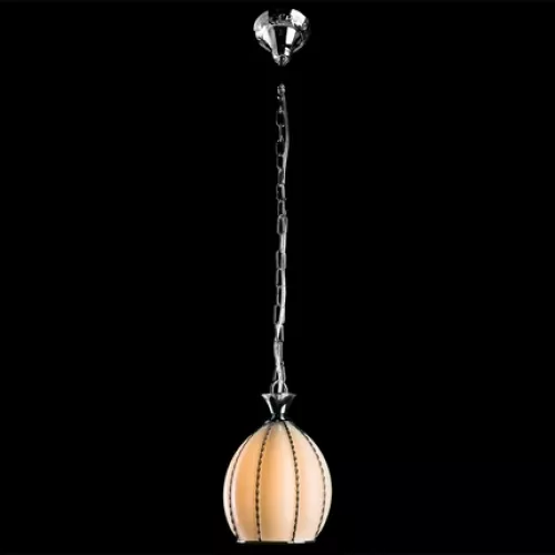Подвесной светильник Arte Lamp VENEZIA A2115SP-1WH
