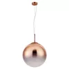 Подвесной светильник Arte Lamp JUPITER copper A7964SP-1RB