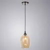 Подвесной светильник Arte Lamp PROPUS A4344SP-1AB