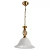 Подвесной светильник Arte Lamp CONIS A8391SP-1PB