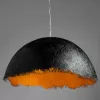 Подвесной светильник Arte Lamp DOME A8148SP-1GO