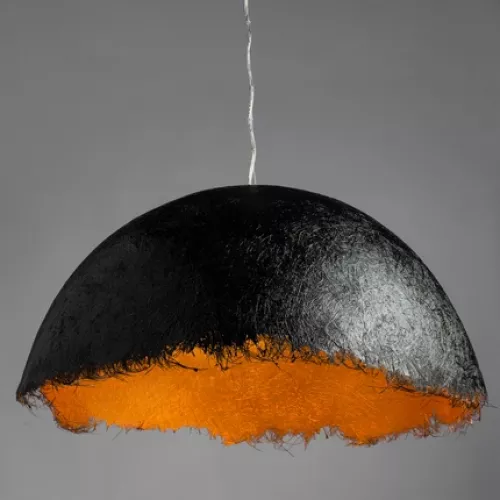 Подвесной светильник Arte Lamp DOME A8148SP-1GO