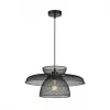 Подвесной светильник Arte Lamp CASTELLO A7067SP-1BK