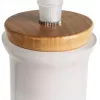 Подвесной светильник Arte Lamp ACCENTO A8115SP-1WH