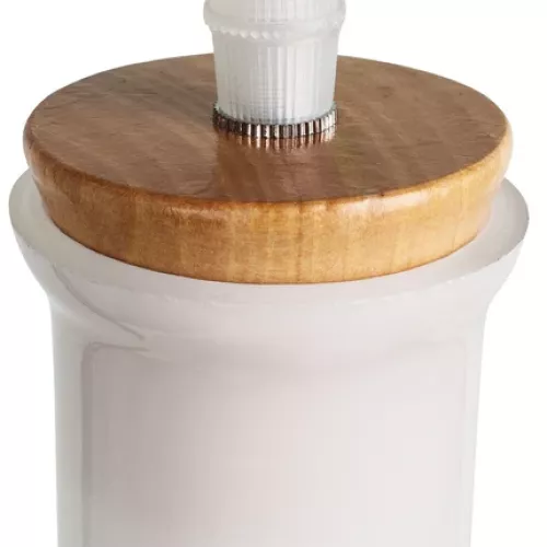 Подвесной светильник Arte Lamp ACCENTO A8115SP-1WH